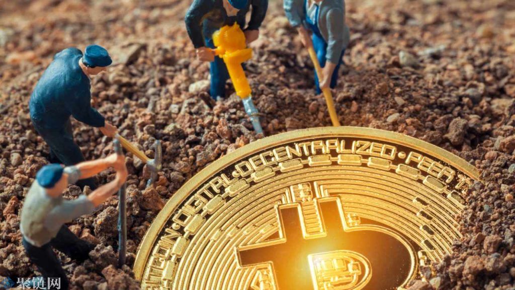 伊朗根据新的监管框架向加密矿工发放许可证