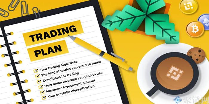 BNB发行价多少？币安币发行价格介绍