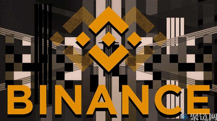 欧易和币安哪个更安全？哪个好用？