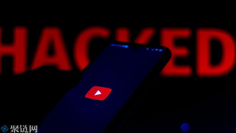 韩国政府的Youtube与Elon Musk一起播放加密视频
