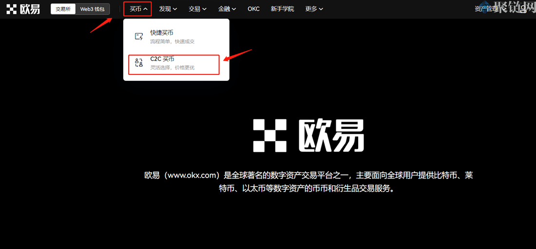 2022年大额USDT能在交易所买吗？