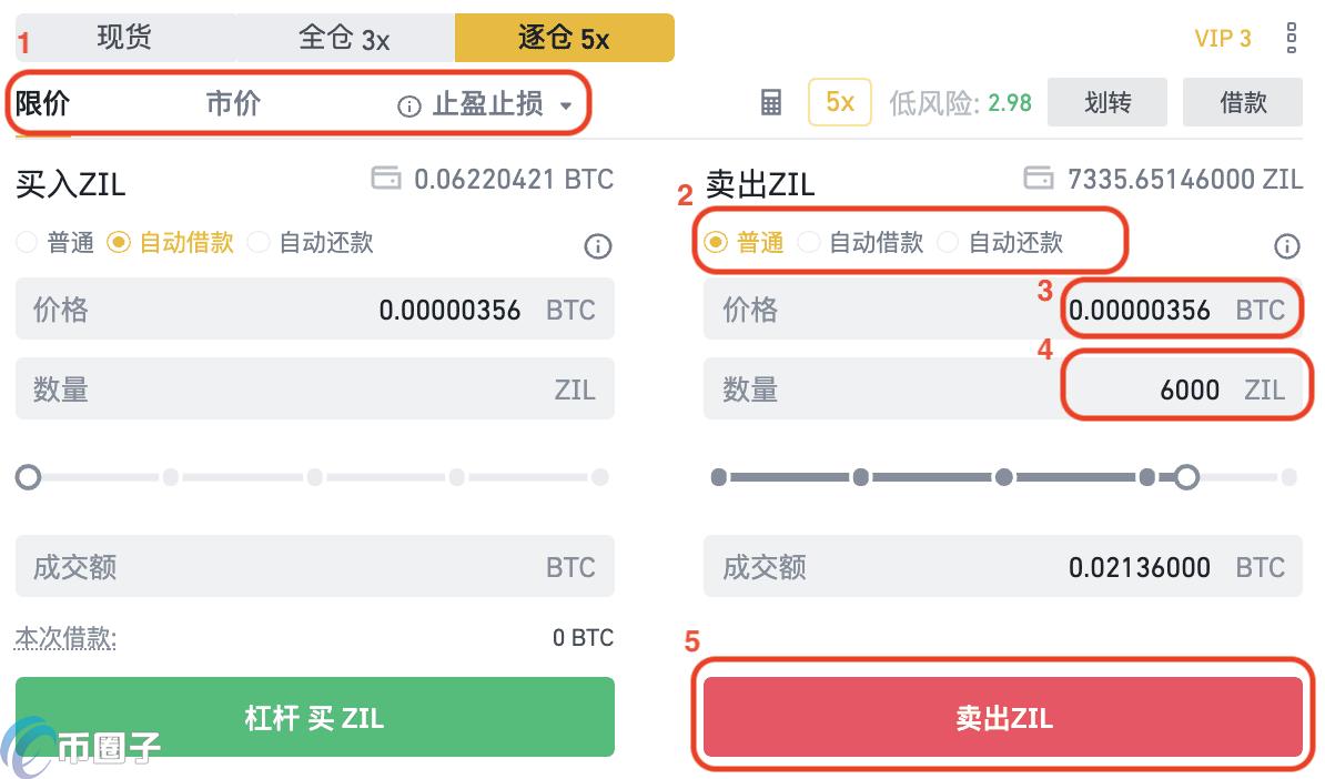 2021年全球主流数字货币交易所大盘点 