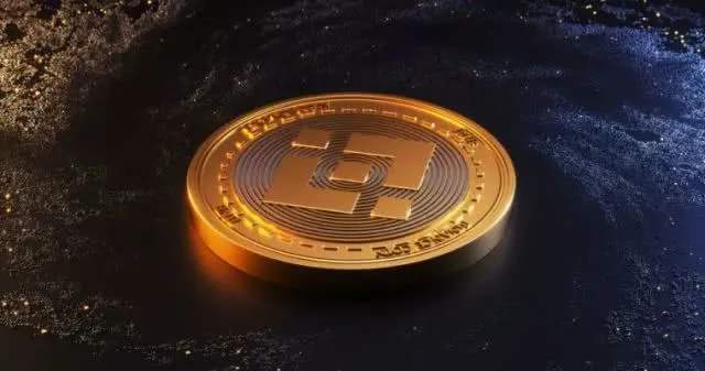 币安币BNB是什么？历史币安币BNB走势汇总