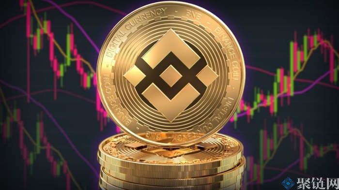 一个币安币多少钱？币安币历年最高价格盘点