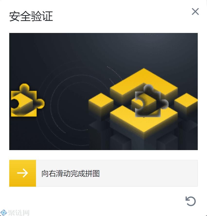 币安合约交易怎么玩新手入门教程！