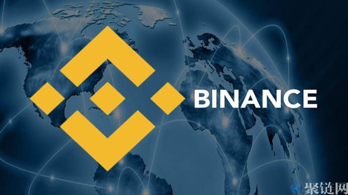 币安推统一账户计划！整合杠杆、合约钱包资产作为联合保证金