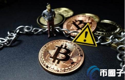 币安(binance)交易平台APP使用教程详解