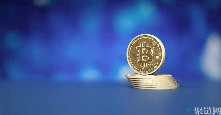 币安永续合约手续费多少？怎么算高不高