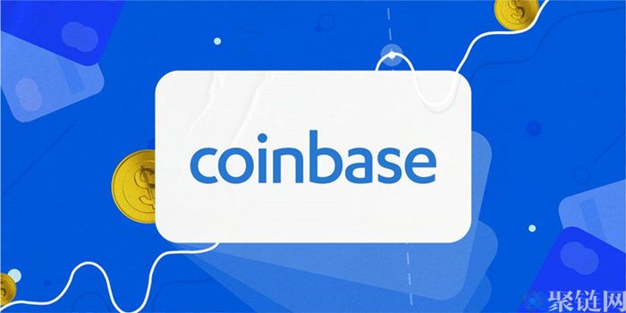 一文了解币圈三大交易所哪个最好 一文了解币圈三大交易所哪个最好