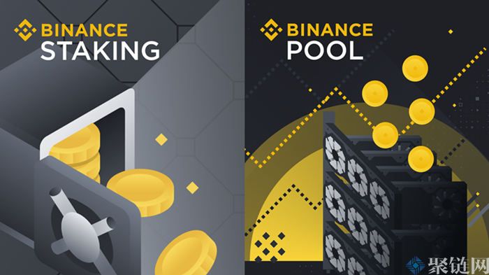 如何加入矿池挖矿?币安矿池挖矿教程 如何加入矿池挖矿?币安矿池挖矿教程