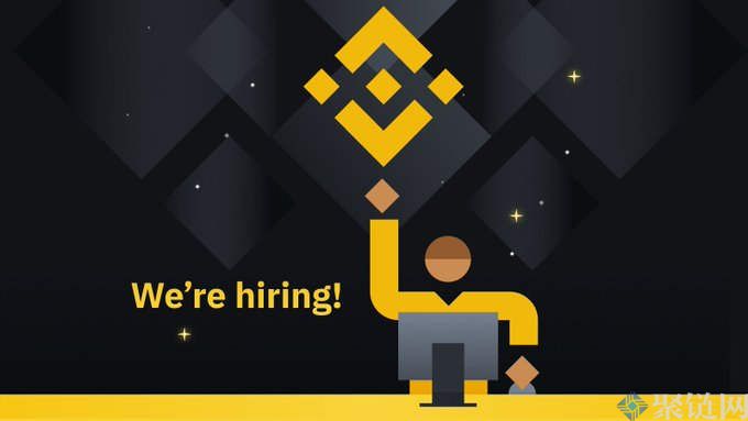 币安合约手续费怎么算？币安合约手续费方法全解