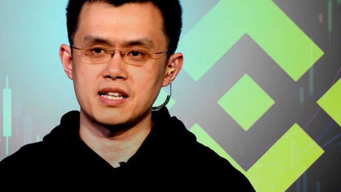 币安交易量一天刷新历史！为防刷量取消0手续费VIP等级统计