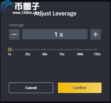 币安合约怎么玩?币安合约操作使用流程 币安合约怎么玩?币安合约操作使用流程