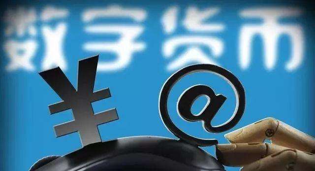 2020年最有潜力的虚拟币盘点！