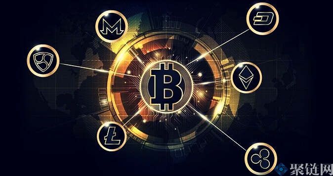 现在投资哪个币种能赚钱？2021年最值得投资币种大盘点