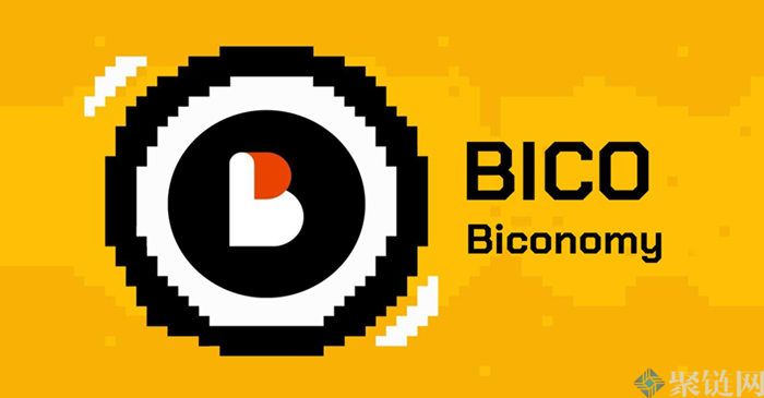 BICO币在哪买？BICO币上线交易所一览