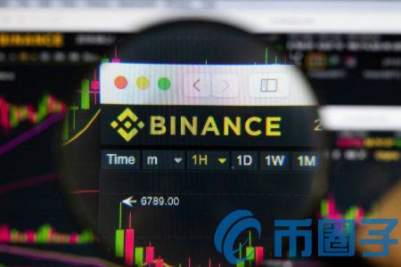 币安传双喜讯！加入Klaytn治理委员会、添加俄罗斯卢布交易对