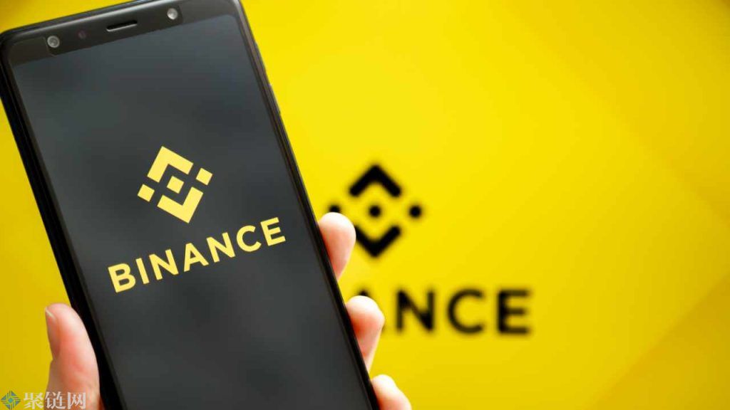 印度政府开始征收加密税致使<a href=https://www.qkl126.com/exchange/binance/ target=_blank class=infotextkey>币安</a>印度用户数量创历史新高
