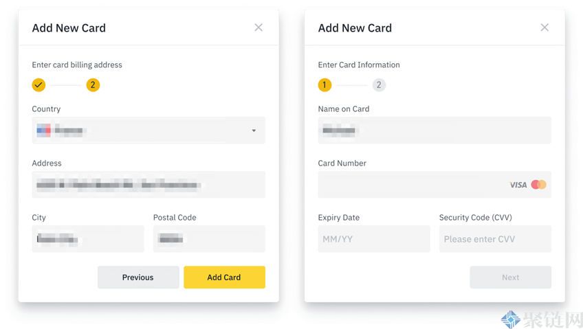 币安定投功能是什么?一文读懂币安定投 币安定投功能是什么?一文读懂币安定投