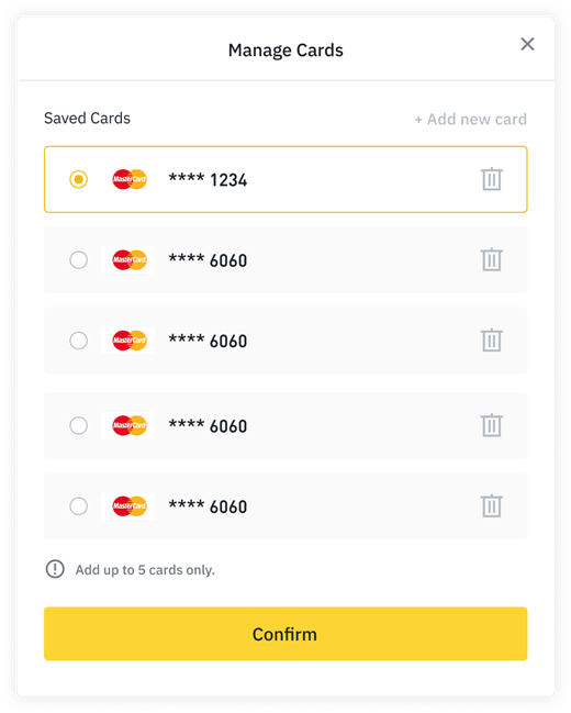 币安定投功能是什么?一文读懂币安定投 币安定投功能是什么?一文读懂币安定投