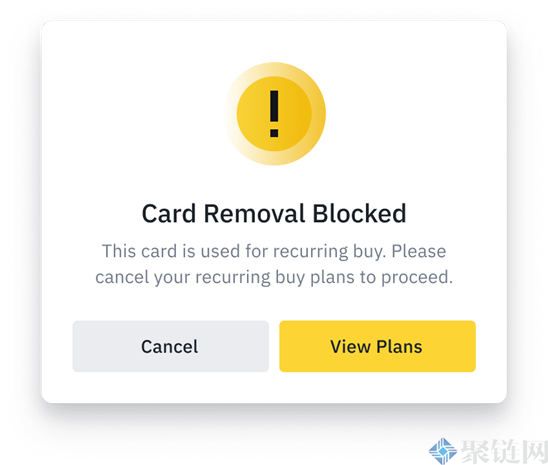 币安定投功能是什么?一文读懂币安定投 币安定投功能是什么?一文读懂币安定投