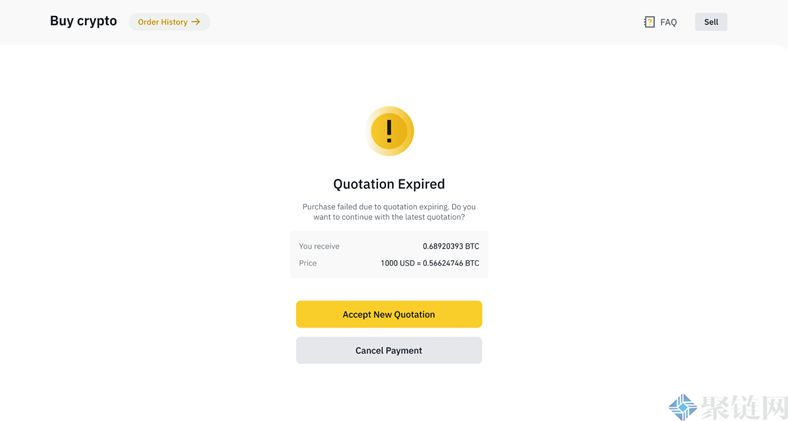 币安定投功能是什么?一文读懂币安定投 币安定投功能是什么?一文读懂币安定投