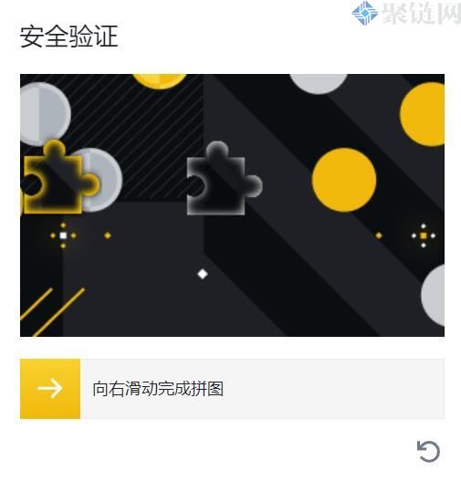 国内怎么登陆币安？国内登录币安教程