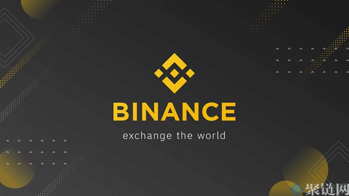 数字货币有哪些交易平台安全且正规？