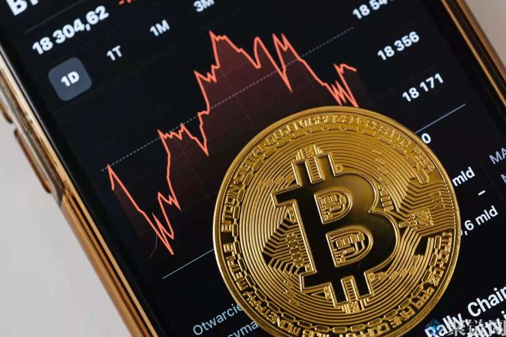 2021年全球主流数字货币交易所大盘点 