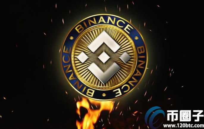 BNB币是什么币?2020年投资BNB币前景分析点评 BNB币是什么币?2020年投资BNB币前景分析点评