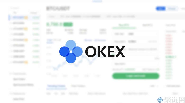 手机上有什么软件可以买卖比特币吗？