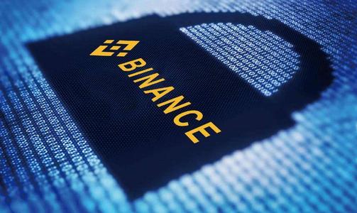 平台币是什么?2020年平台币值得投资吗 平台币是什么?2020年平台币值得投资吗