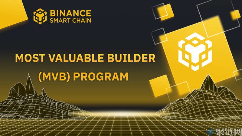 手机上有什么软件可以买卖比特币吗? 手机上有什么软件可以买卖比特币吗?