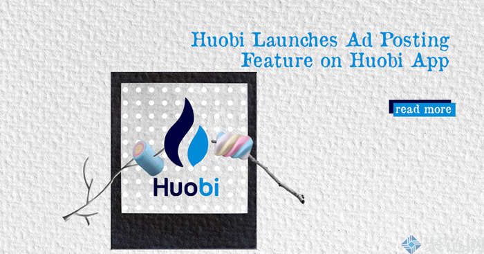 手机上有什么软件可以买卖比特币吗? 手机上有什么软件可以买卖比特币吗?