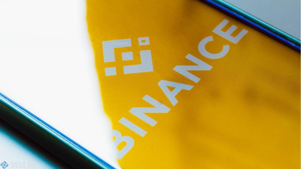 <a href=https://www.qkl126.com/exchange/binance/ target=_blank class=infotextkey>币安</a>将在巴西开设两个办事处暗示借记卡的推出
