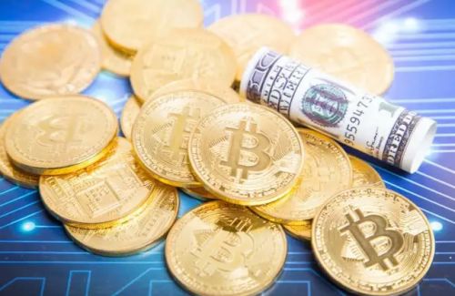 欧易okex会不会清退大陆用户 欧易12月31号清退