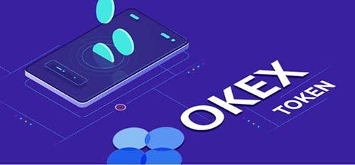 USDT值得推荐的交易所 泰达币热门交易所app推荐