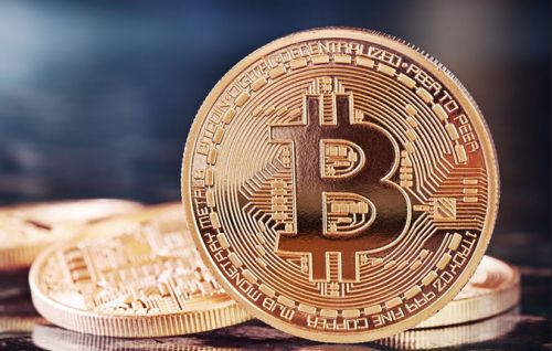 2022全球虚拟货币排行榜前十_最新虚拟货币排名一览