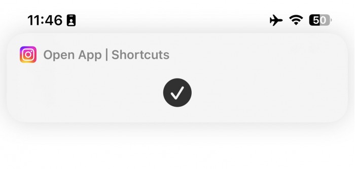 custom-app-icon-shortcut-banner-2.jpeg