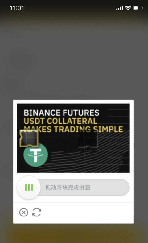 比特币有人买吗？购买比特币新手入门教程
