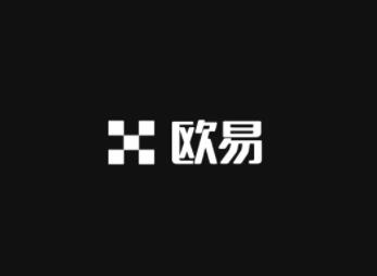 欧易app安卓最新版V6.1.18下载_欧易交易所软件安全正规