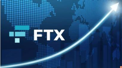 ftx交易所app下载_ftx交易所官网下载