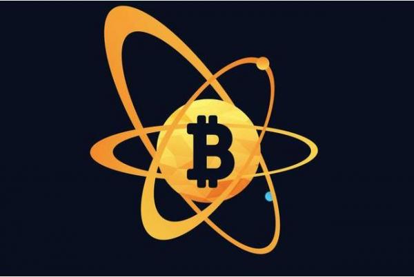 欧易交易软件介绍 和欧易一样的平台有哪些