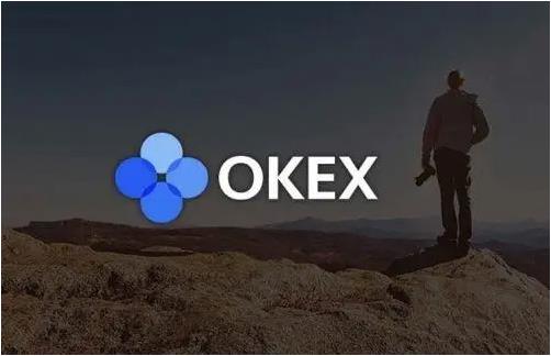usdt欧意钱包介绍_okex欧意交易所app下载