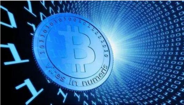 比特币为什么会那么受欢迎 比特币优点是什么