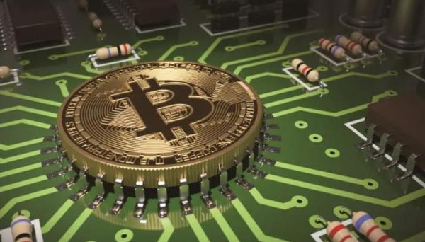 2022比特币发展现状  比特币前景如何