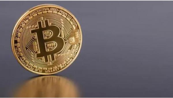 比特币怎么卖掉 马云购买200亿比特币现在怎样