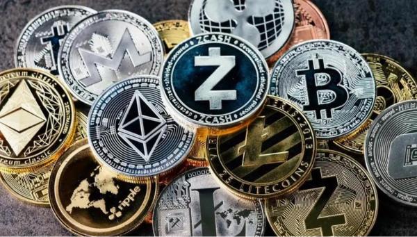比特币发展现状 比特币未来投资预测