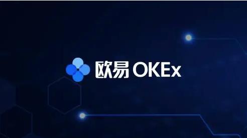 币赢ok官方_币赢官网app介绍