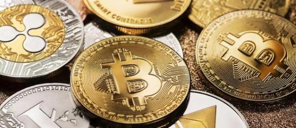 波卡币未来发展前景怎么样  瑞波币2020年的价格走势怎么样